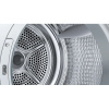 Сушильная машина Bosch WQB245A0BY