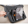 Пылесос Miele Blizzard CX1 Grey Powerline SKRF5