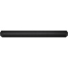 Саундбар Samsung HW-Q800F