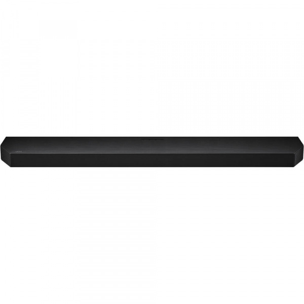 Саундбар Samsung HW-Q800F