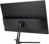 Монитор HIPER HB2702, 27" (HB2702)