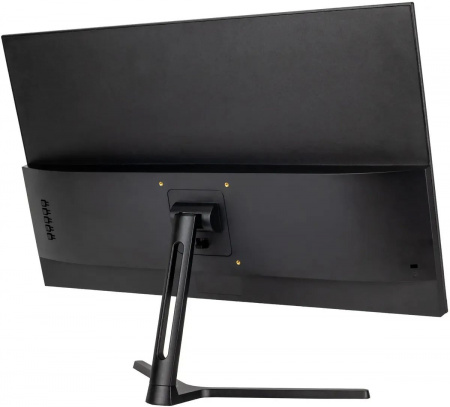 Монитор HIPER HB2702, 27" (HB2702)