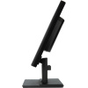 Монитор Acer V176Lb, 17" (UM.BV6EE.002)