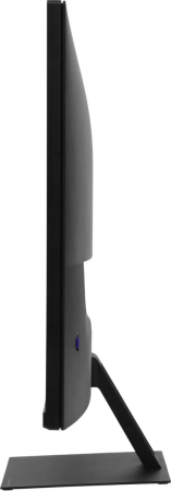 Монитор Xiaomi Monitor G27Qi, 27" (ELA5593EU)