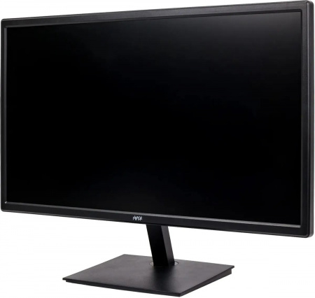 Монитор HIPER EasyView kB2415, 23,8" (KB2415)