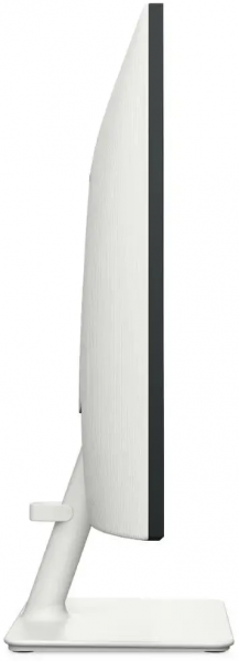 Монитор Dell S2425H, 23,8" (S2425H)