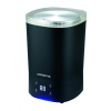 Увлажнитель воздуха с функцией ароматизации Polaris PUH 6080TFD