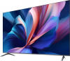 Телевизор Xiaomi TV A Pro 50 2026 (L50MB-APRU) 50 дюймов hd 4k led tv - купить в Москве