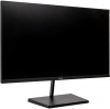 Монитор HIPER EasyView SB2402, 23,8" (SB2402)