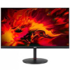Монитор Acer Nitro XV271Z, 27" (UM.HX1EE.Z01)