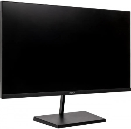 Монитор HIPER EasyView SB2402, 23,8" (SB2402)