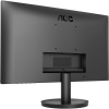 Монитор AOC 24B3Ha2, 23,8" (24B3HA2)
