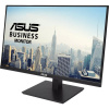 Монитор ASUS VA27UQSB, 27" (90LM09WJ-B02170)