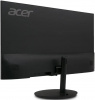 Монитор Acer SH242YG0bmihux, 23,8" (UM.QS2CD.002)