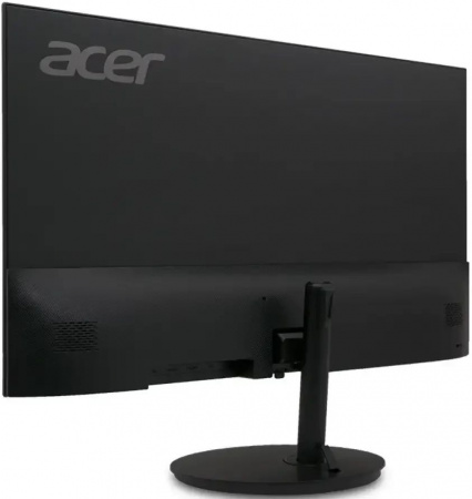 Монитор Acer SH242YG0bmihux, 23,8" (UM.QS2CD.002)