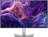 Монитор Dell P2425HE, 23,8" (210-BMJB)