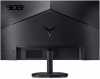 Монитор Acer KG241YX1bmiipx, 23,8" (UM.QX1CD.101)