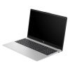 Ноутбук HP 255 G10, 15.6", (1920x1080) IPS/AMD Ryzen 3 7320U/8 ГБ DDR4/256 ГБ SSD/AMD Radeon Graphics/Без системы, (8A549EA)