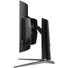 Монитор MSI MAG 341CQP, 34" (9S6-3DD04T-010)