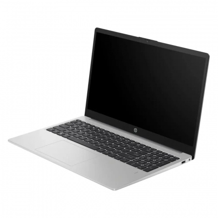 Ноутбук HP 255 G10, 15.6", (1920x1080) IPS/AMD Ryzen 3 7320U/8 ГБ DDR4/256 ГБ SSD/AMD Radeon Graphics/Без системы, (8A549EA)