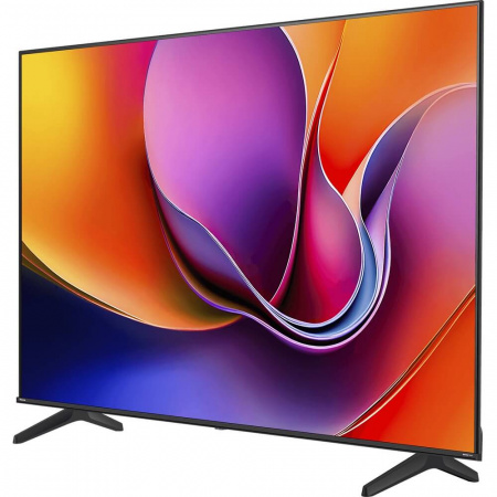 Телевизор Hisense 50A6Q RU 50" (127 см) 2025