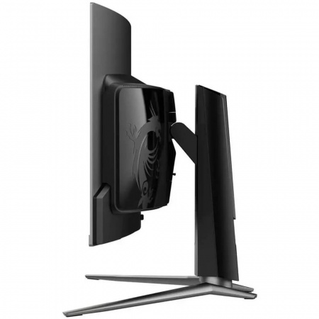 Монитор MSI MAG 341CQP, 34" (9S6-3DD04T-010)