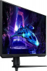 Монитор Samsung Odyssey G3 S32DG300EI, 32" (LS32DG300EIXCI)