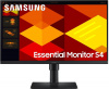 Монитор Samsung Essential S4 S24D400GAIXCI, 24" (LS24D400GAIXCI)