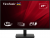 Монитор ViewSonic VA270-H, 27" (VA270-H)