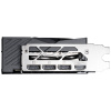 Видеокарта MSI NVIDIA GeForce RTX 5060 Ti 8G Gaming (G506T-8G) RTX 5060 TI 8G GAMING