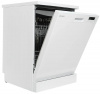 Посудомоечная машина Indesit DF5C85D