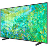 Телевизор Samsung UE55CU8000UXRU 55 дюймов 4k uhd - купить в Москве