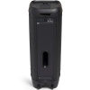 Музыкальный центр JBL PartyBox 1000