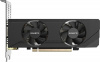 Видеокарта Gigabyte NVIDIA GeForce RTX 3050 OC 6G (GV-N3050OC-6GL) RTX 3050 OC 6G