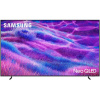 Телевизор Samsung QE100QN80FUXRU 100" (254 см) 2025