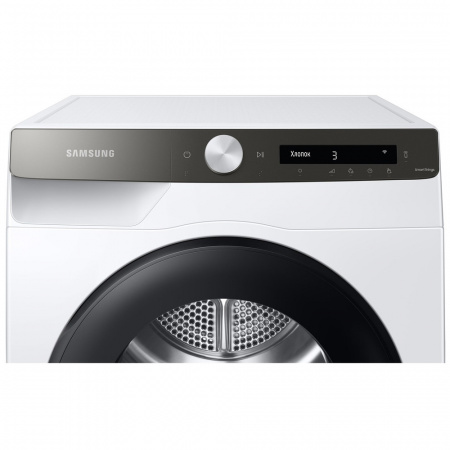 Сушильная машина Samsung DV90T5240AT