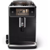 Кофемашина Saeco SM8780/00 Xelsis