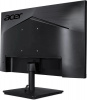 Монитор Acer V277Ebipv, 27" (UM.HV7CD.E02)