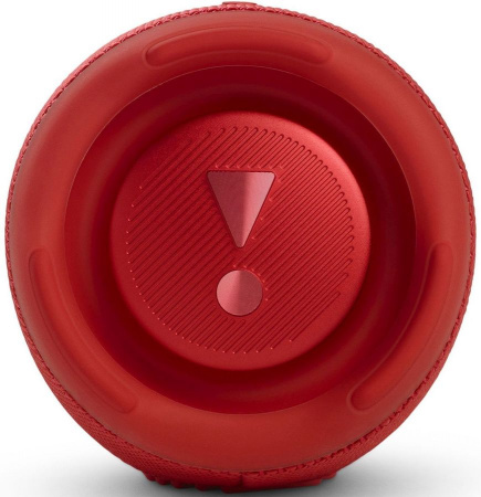 Портативная акустика JBL Charge 5, 40 Вт