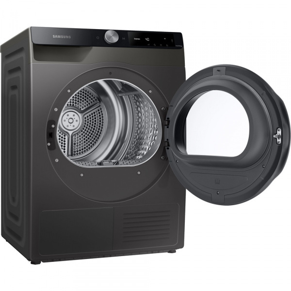 Сушильная машина Samsung DV90T6240LX
