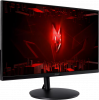 Монитор Acer XF240Yx1bmiiphx, 23,8" (UM.QX0CD.102)