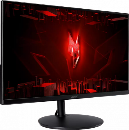 Монитор Acer XF240Yx1bmiiphx, 23,8" (UM.QX0CD.102)