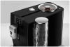 Кофемашина Jura Ena 8 Full, metropolitan black