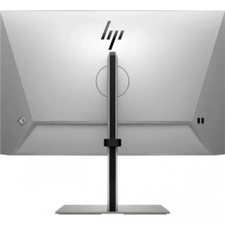 Монитор HP Series 7 Pro, 24" (8Y2F7AA)