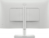 Монитор Dell S2725HS, 27" (S2725HS)