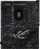 Материнская плата ASUS ROG STRIX B860-F GAMIMG WIFI, RTL (90MB1JG0-M0EAY0)