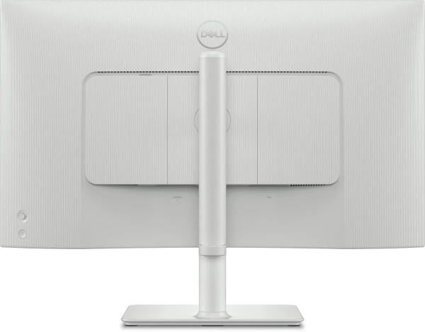 Монитор Dell S2725HS, 27" (S2725HS)