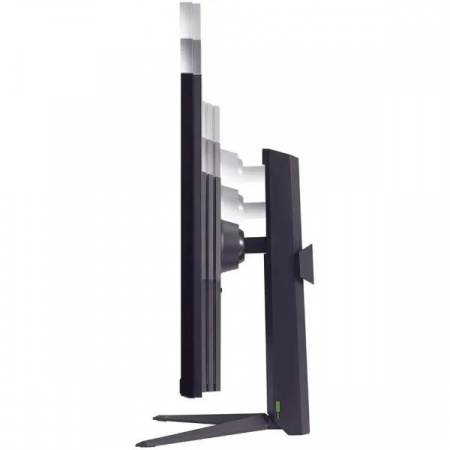Монитор LG UltraGear 32GS85Q-B, 31,5" (32GS85Q-B.ARUZ)