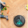 Робот-пылесос Eufy RoboVac 35C Black