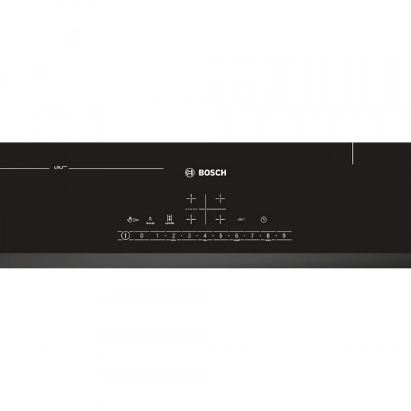 Варочная панель Bosch PVS651FC5E